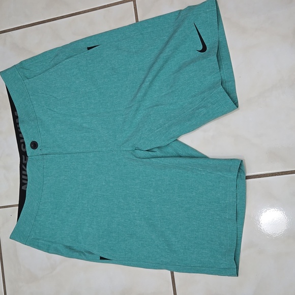 Nike Other - Nike Swin Mens Short Size 30
